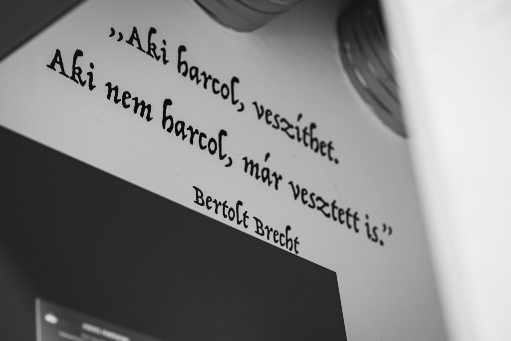 Hoki magyar norgvég 2025 04 19 2025 10 webre