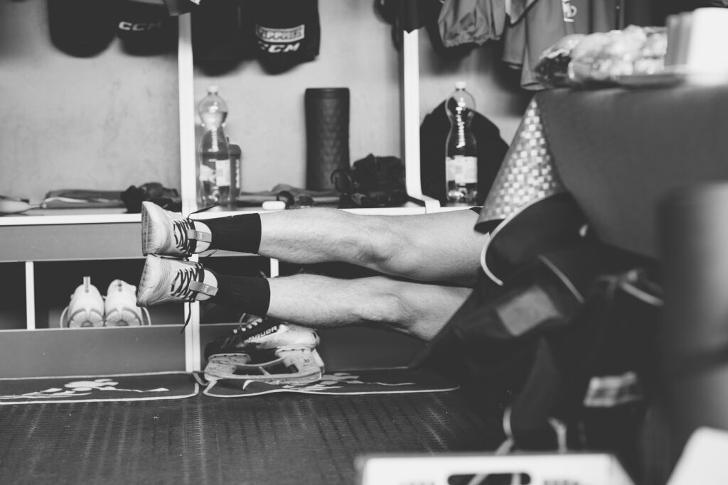 Hoki magyar norgvég 2025 04 19 2025 11 webre