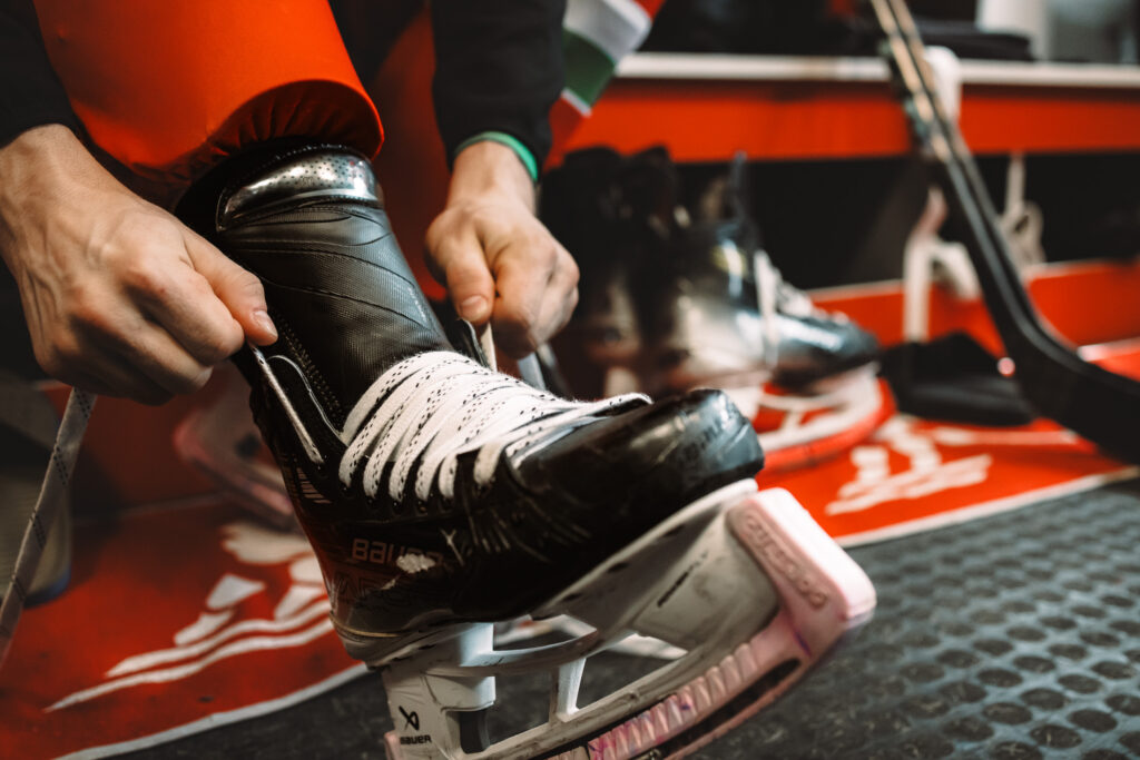 Hoki magyar norgvég 2025 04 19 2025 15 webre