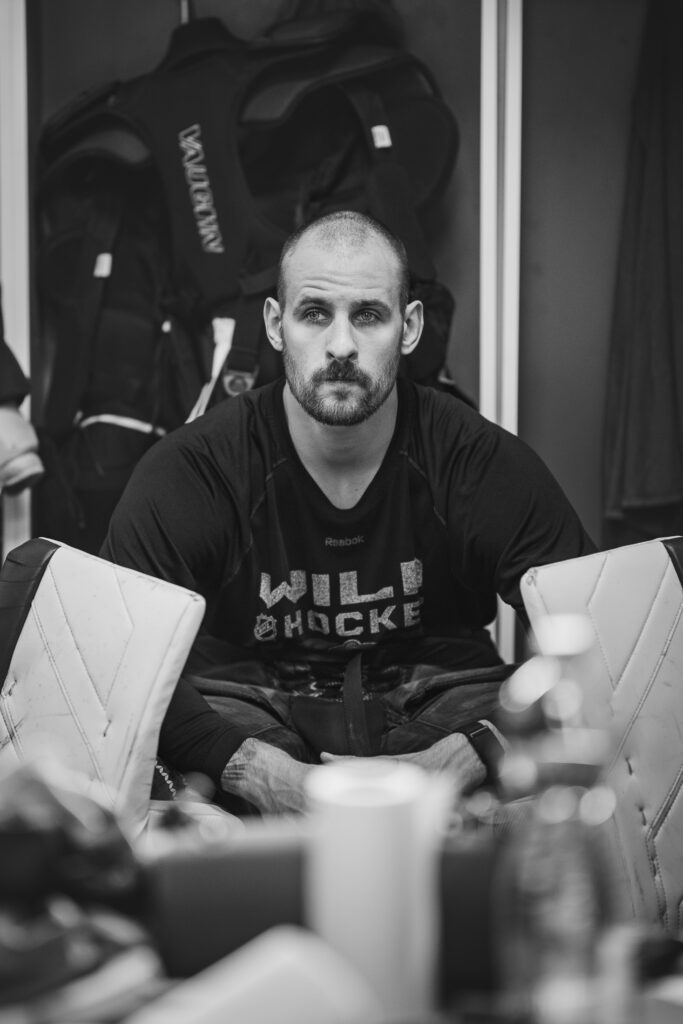 Hoki magyar norgvég 2025 04 19 2025 17 webre