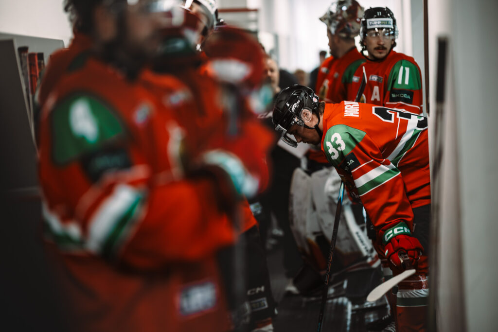 Hoki magyar norgvég 2025 04 19 2025 19 webre