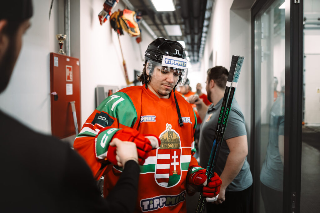 Hoki magyar norgvég 2025 04 19 2025 21 webre