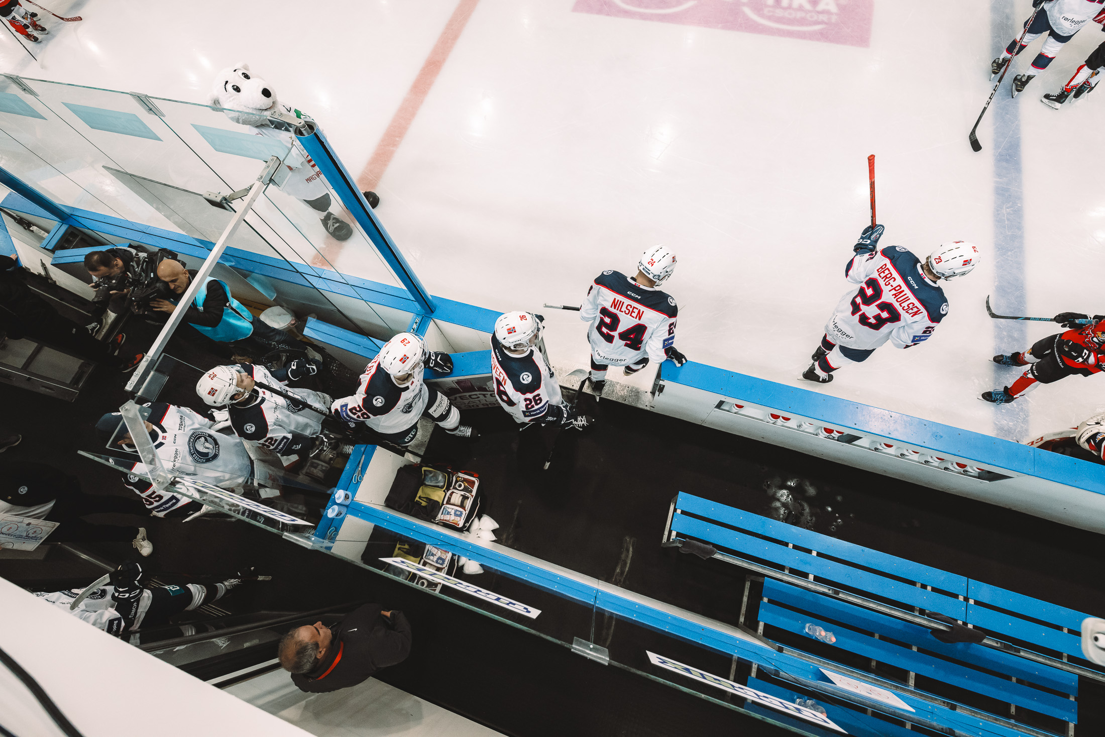 Hoki magyar norgvég 2025 04 19 2025 29 webre