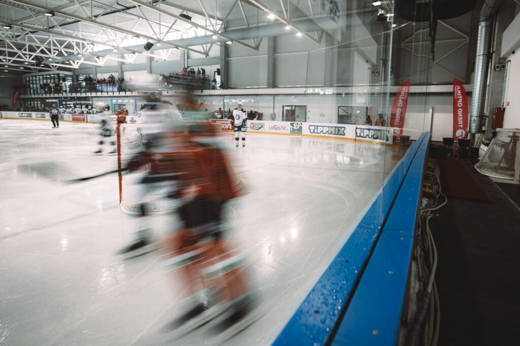 Hoki magyar norgvég 2025 04 19 2025 39 webre