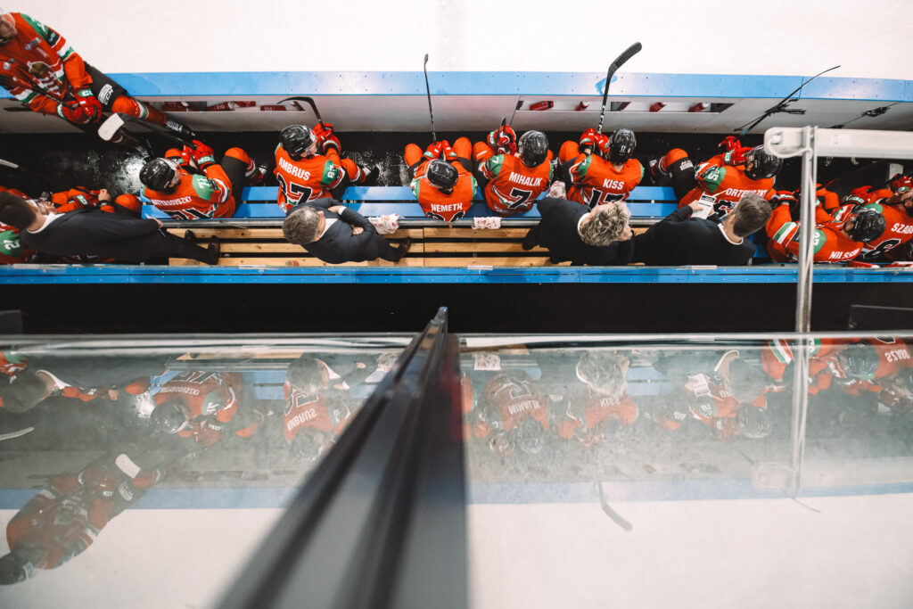 Hoki magyar norgvég 2025 04 19 2025 41 webre