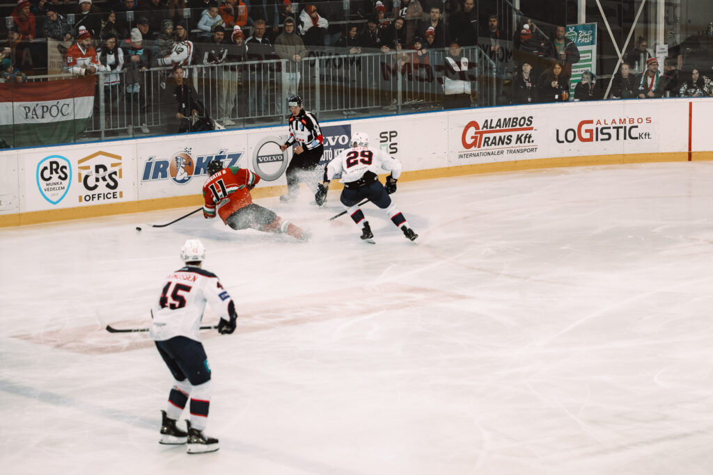 Hoki magyar norgvég 2025 04 19 2025 43 webre