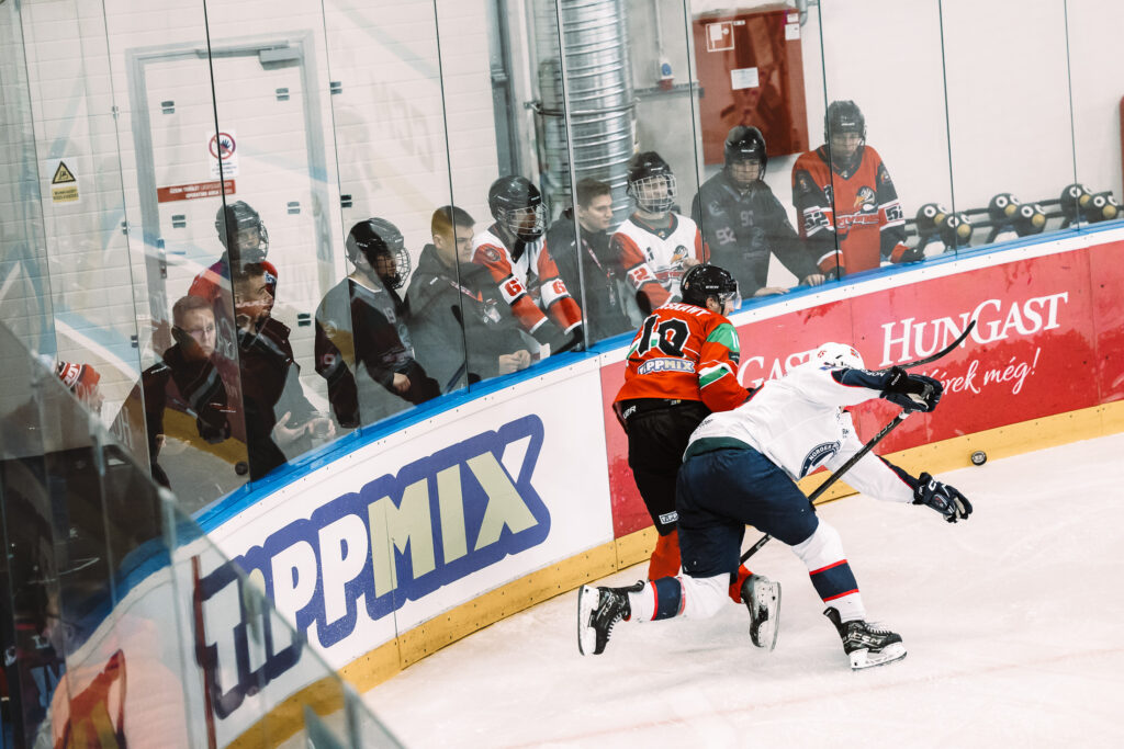 Hoki magyar norgvég 2025 04 19 2025 50 webre