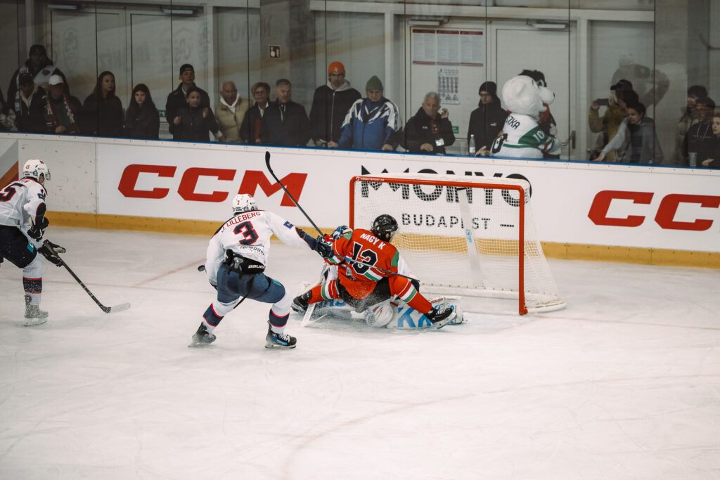 Hoki magyar norgvég 2025 04 19 2025 56 webre