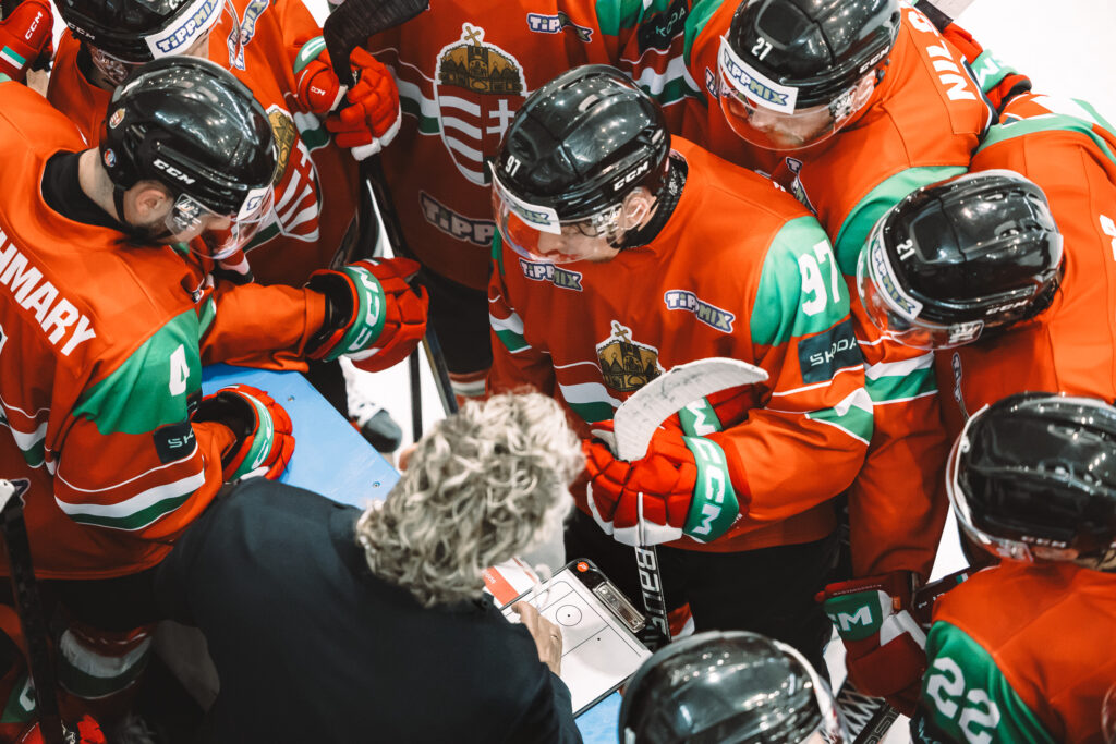 Hoki magyar norgvég 2025 04 19 2025 61 webre