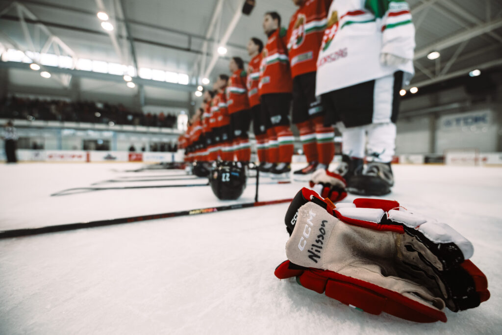 Hoki magyar norgvég 2025 04 19 2025 68 webre