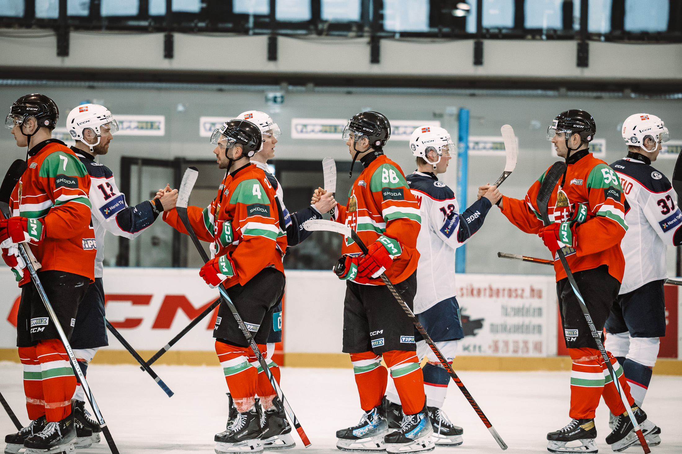 Hoki magyar norgvég 2025 04 19 2025 70 webre