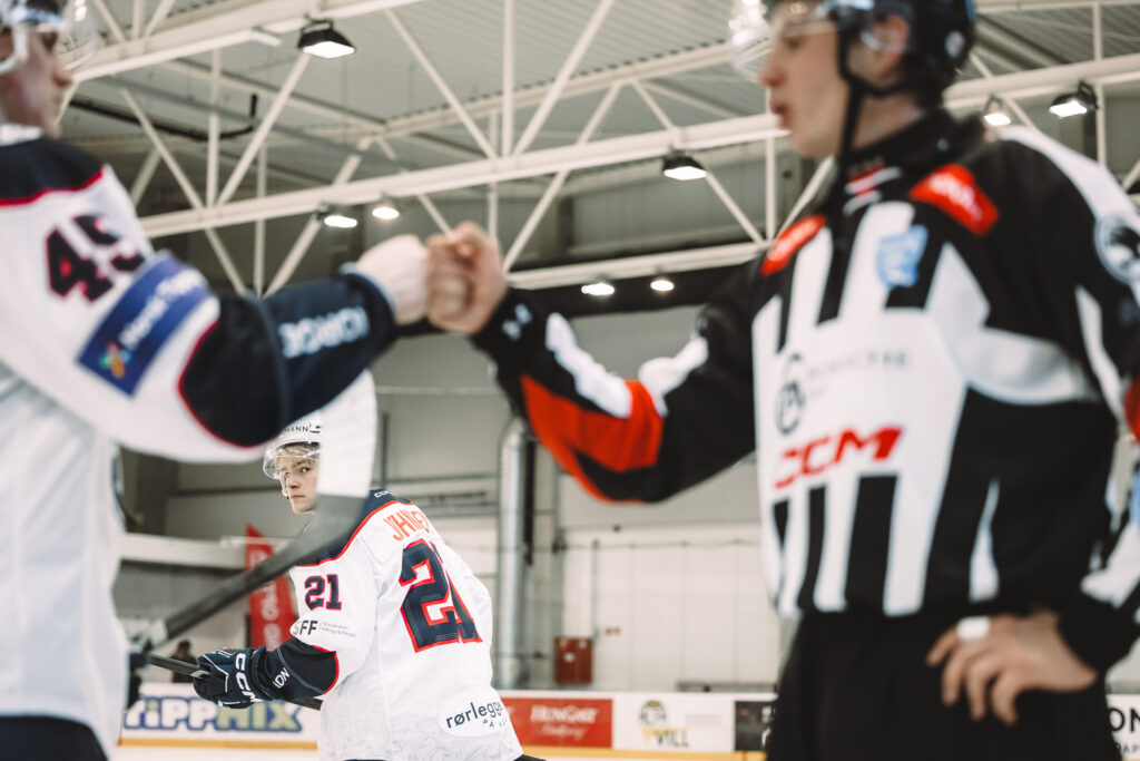 Hoki magyar norgvég 2025 04 19 2025 71 webre