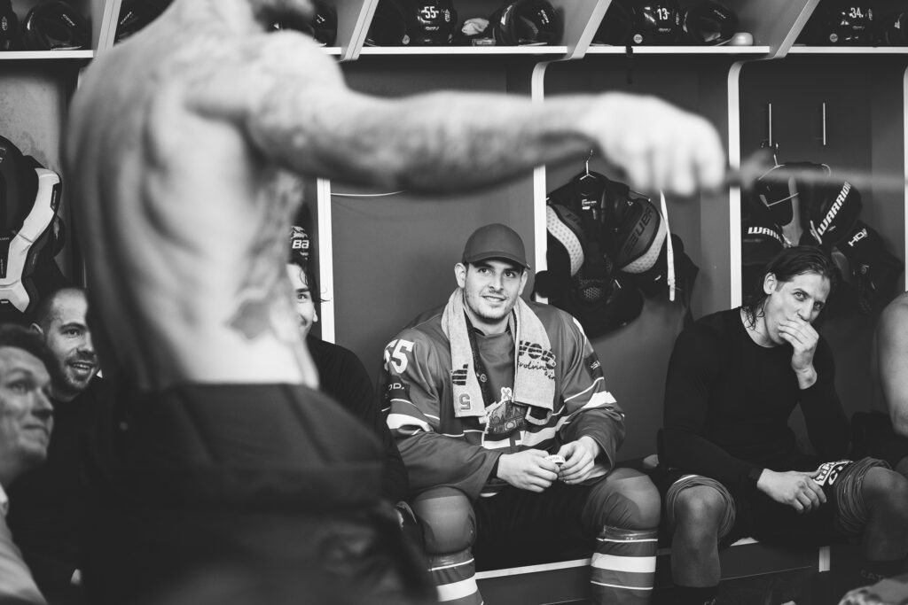 Hoki magyar norgvég 2025 04 19 2025 75 webre