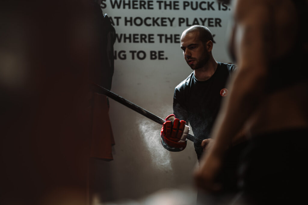 Hoki magyar norgvég 2025 04 19 2025 8 webre