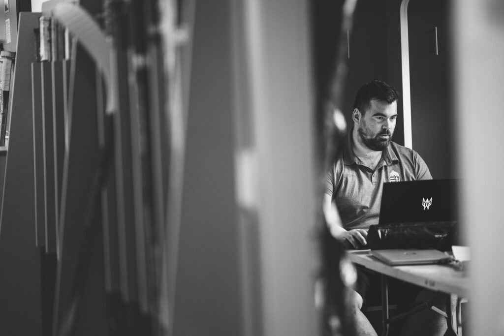 Hoki magyar norgvég 2025 04 19 2025 9 webre