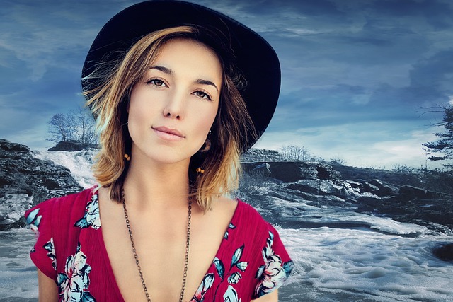 Image manuplation 1930090 640