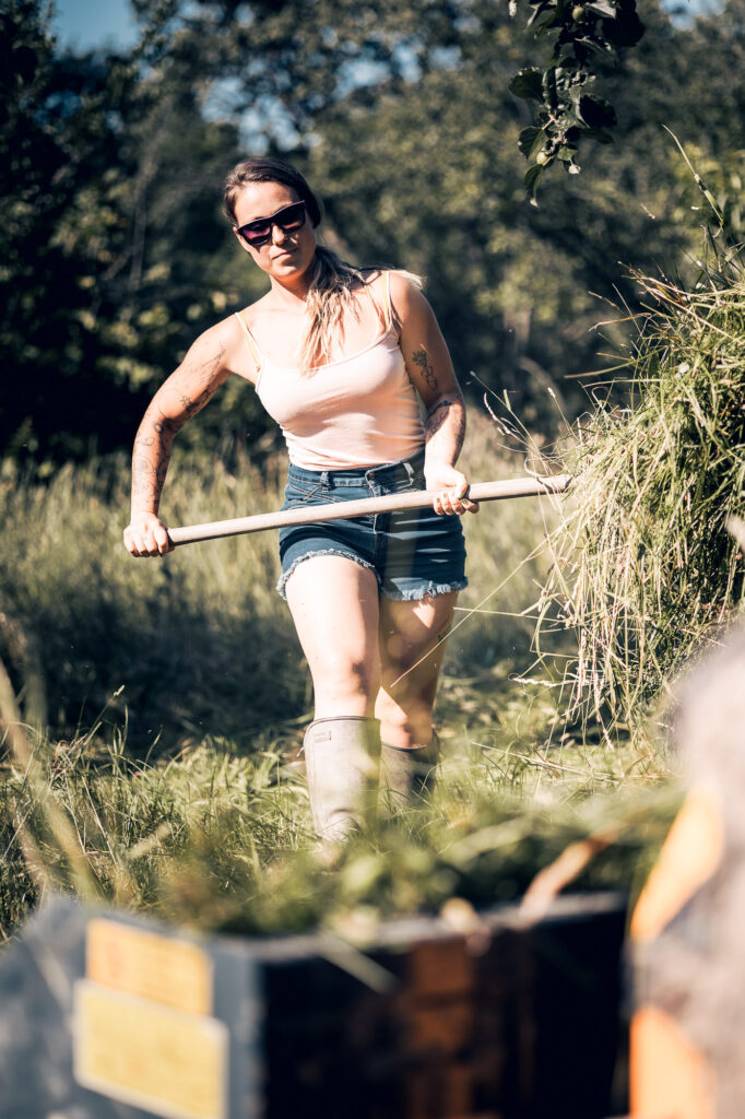 Bogi és krisztián 20220611 14