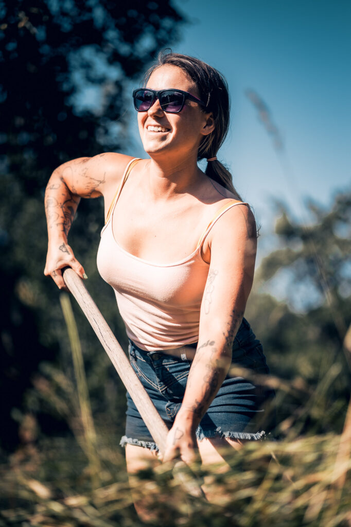 Bogi és krisztián 20220611 16