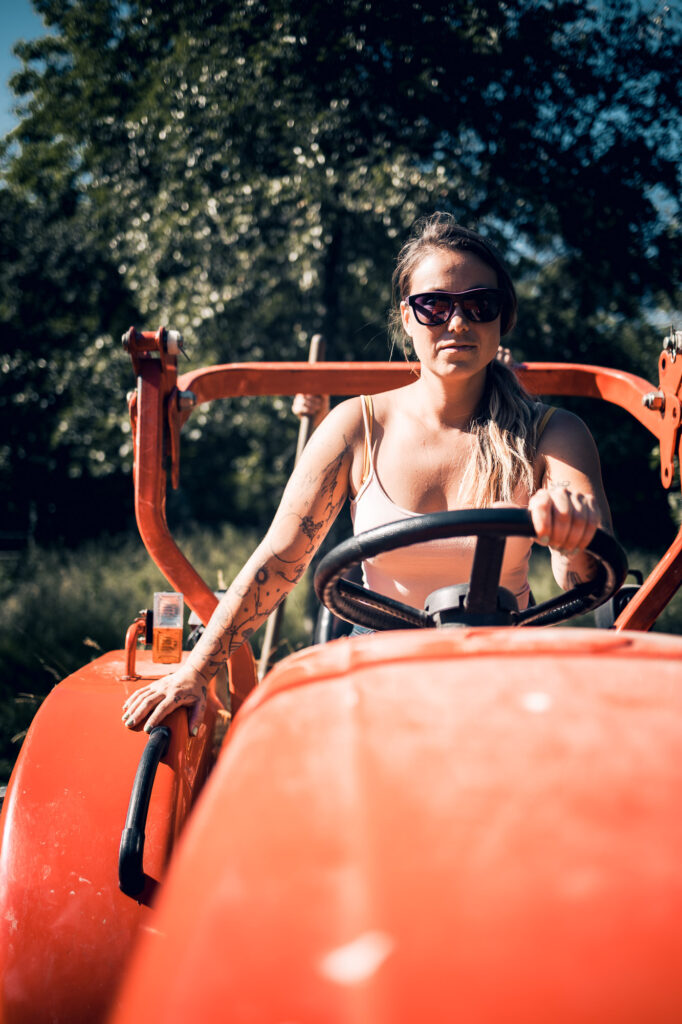 Bogi és krisztián 20220611 18