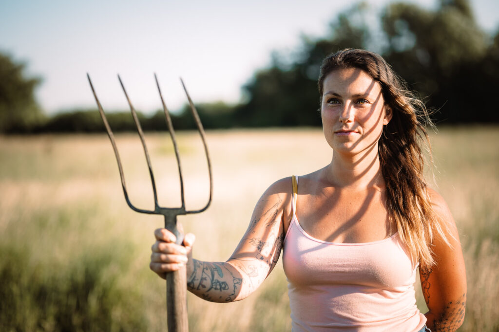 Bogi és krisztián 20220611 3