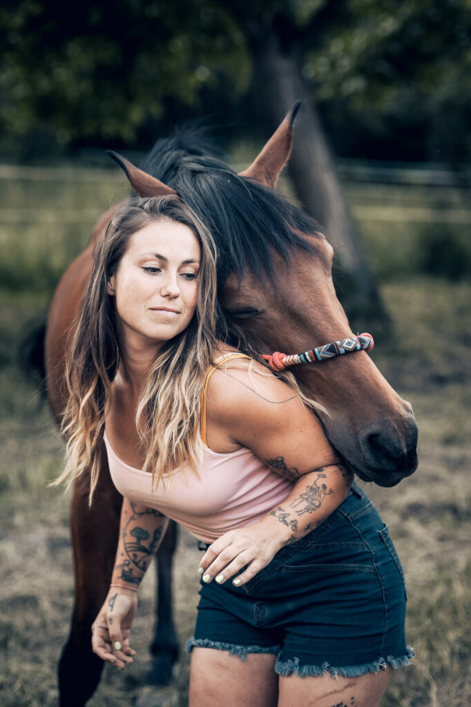 Bogi és krisztián 20220611 4