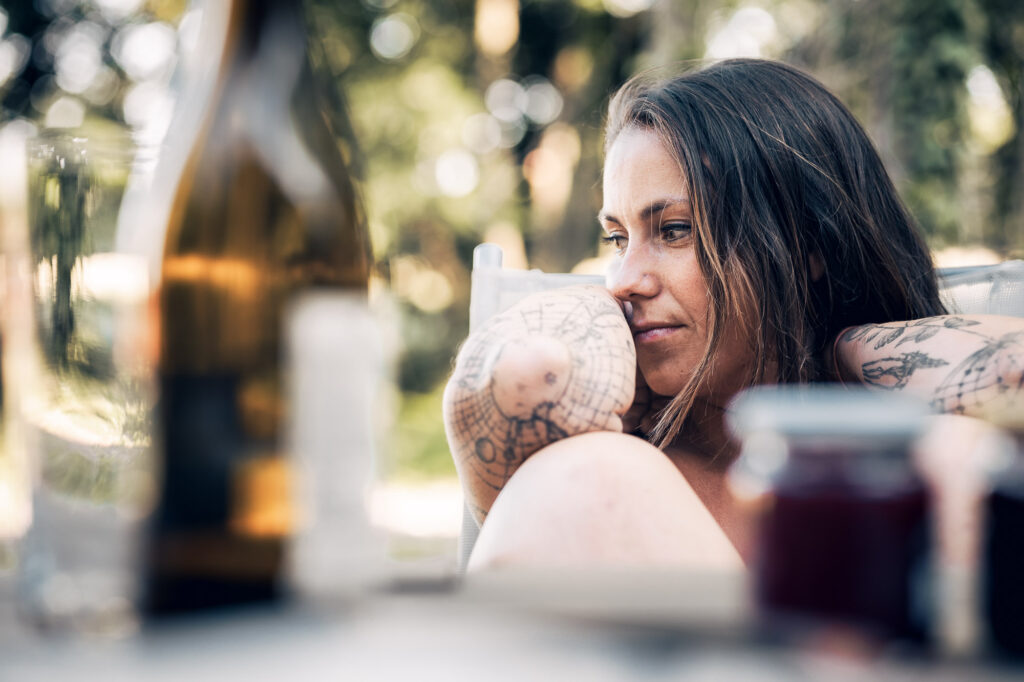 Bogi és krisztián 20220611 42