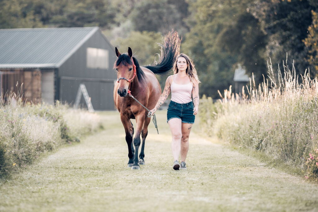 Bogi és krisztián 20220611 5