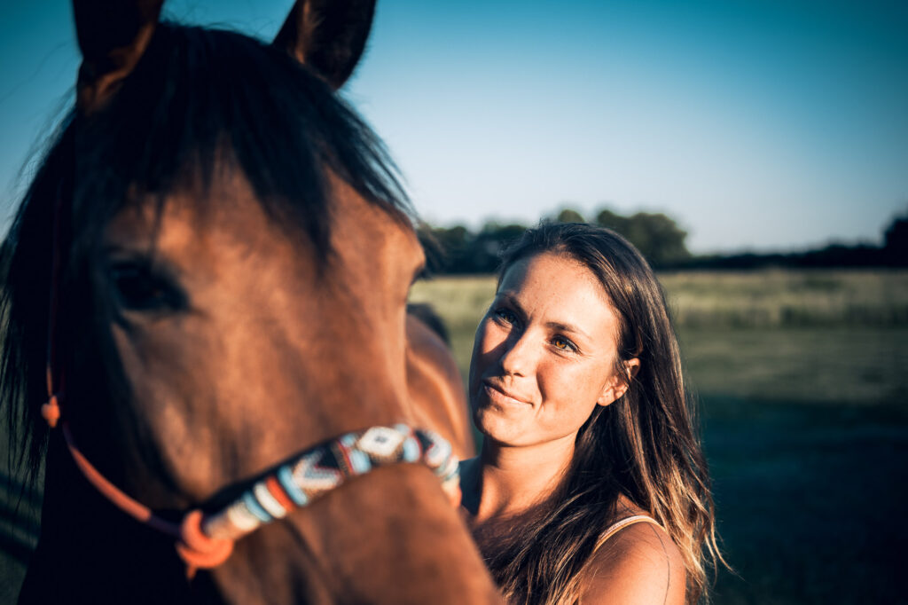 Bogi és krisztián 20220611 52