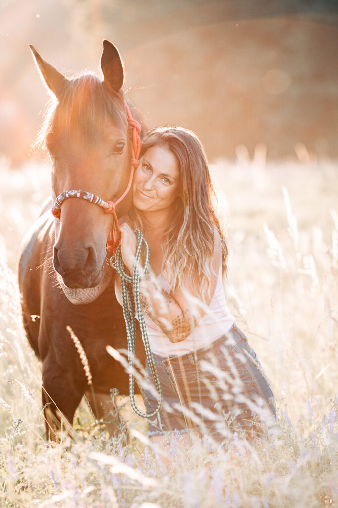 Bogi és krisztián 20220611 59