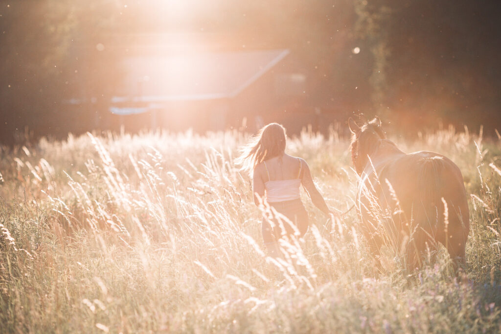 Bogi és krisztián 20220611 6