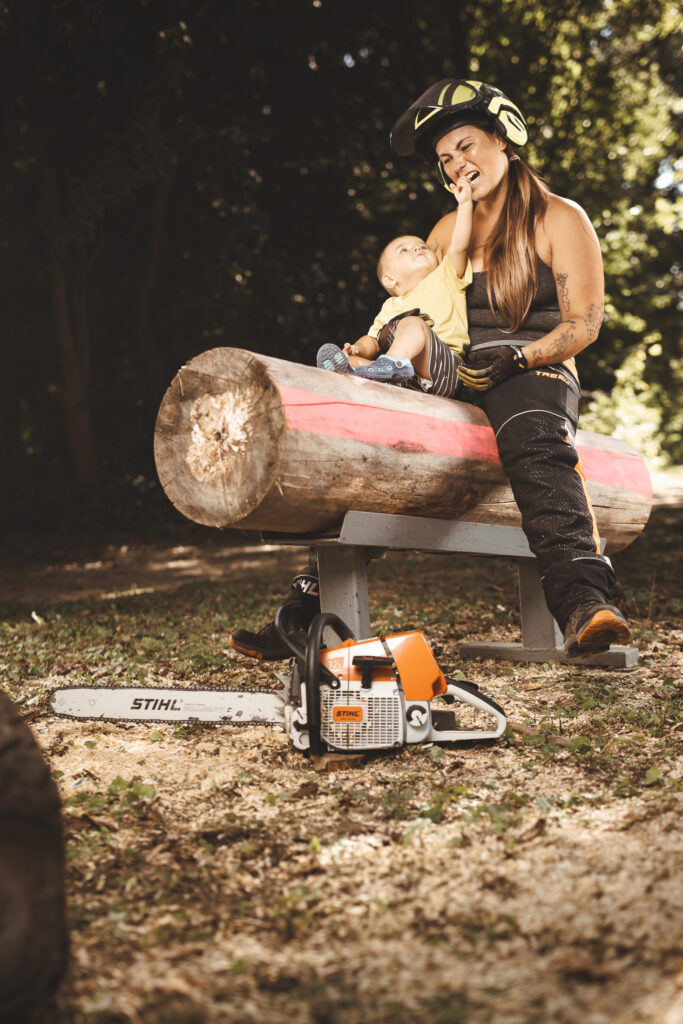 Bogi favago anyuka 2024 08 06 14 webre bestof