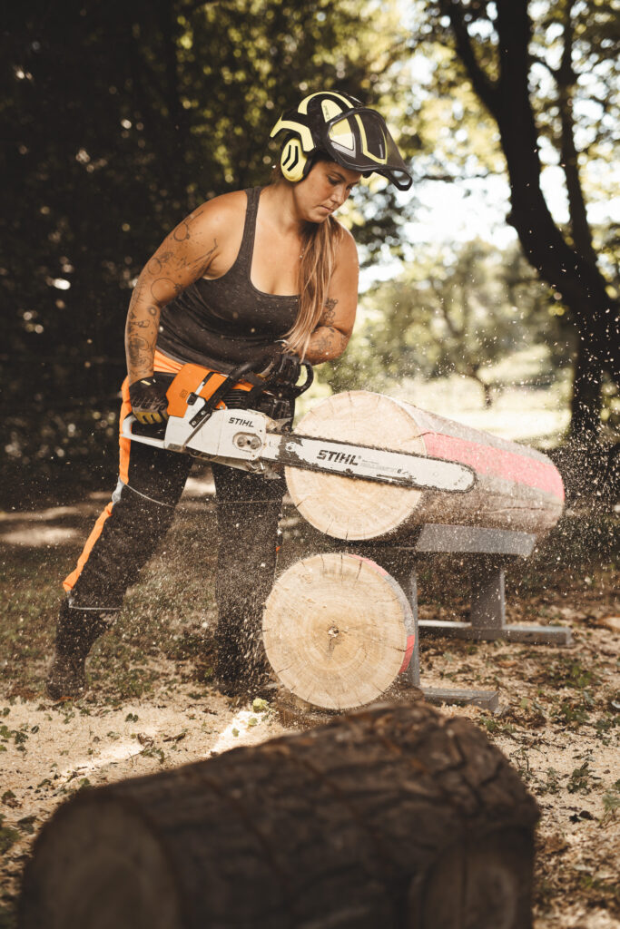 Bogi favago anyuka 2024 08 06 16 webre bestof