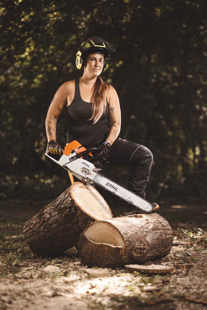 Bogi favago anyuka 2024 08 06 1 webre bestof