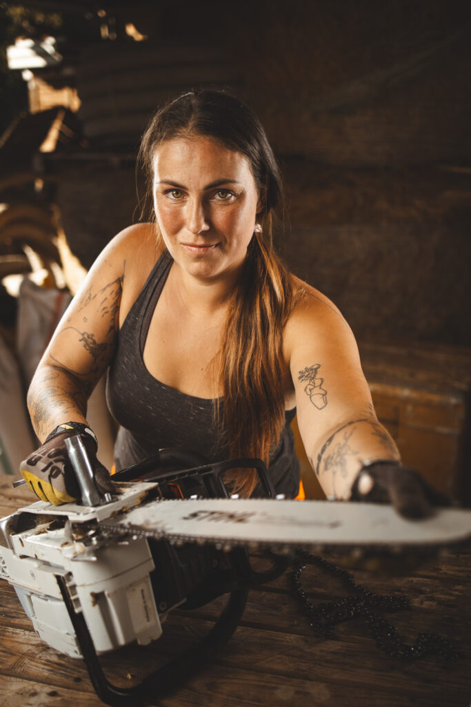 Bogi favago anyuka 2024 08 06 23 webre bestof