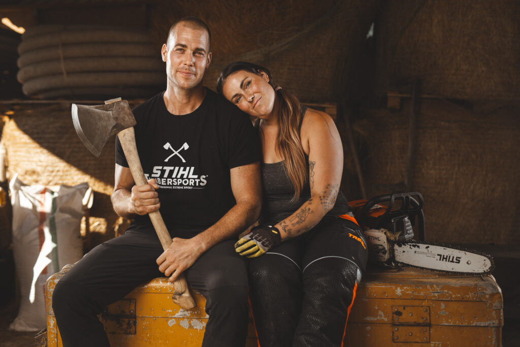 Bogi favago anyuka 2024 08 06 24 webre bestof