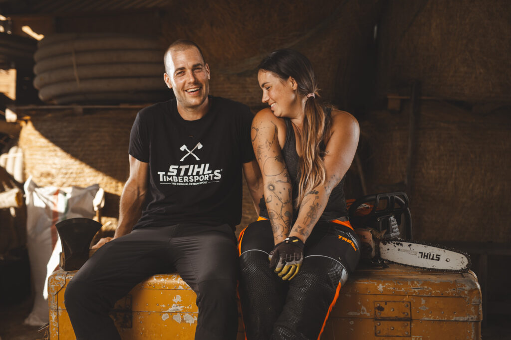 Bogi favago anyuka 2024 08 06 25 webre bestof