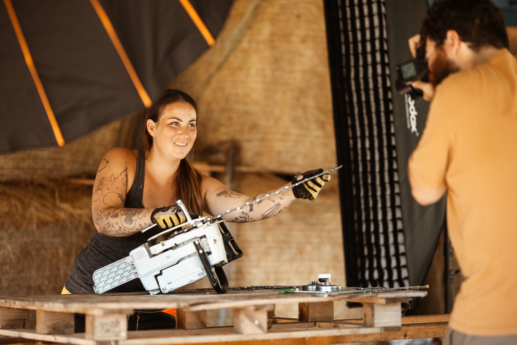 Bogi favago anyuka 2024 08 06 5 webre