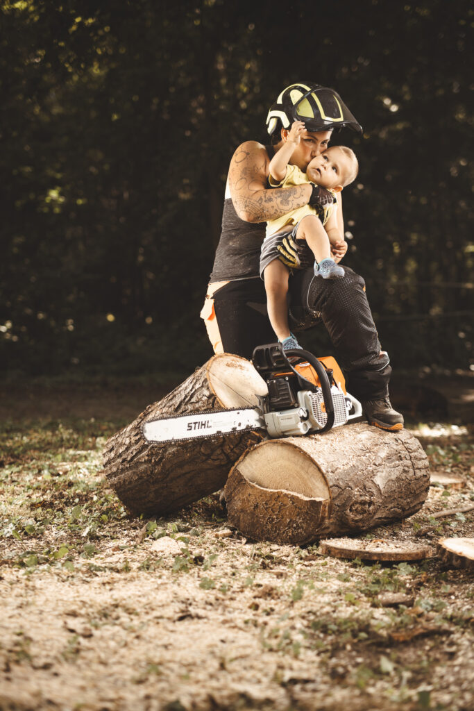 Bogi favago anyuka 2024 08 06 7 webre bestof