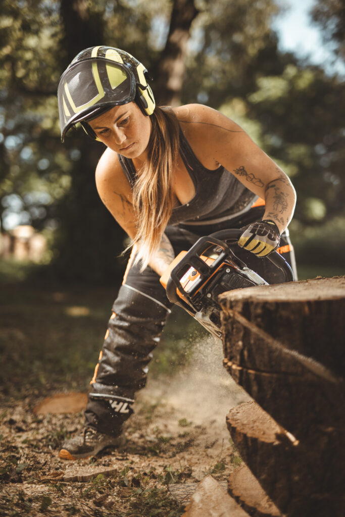 Bogi favago anyuka 2024 08 06 9 webre bestof