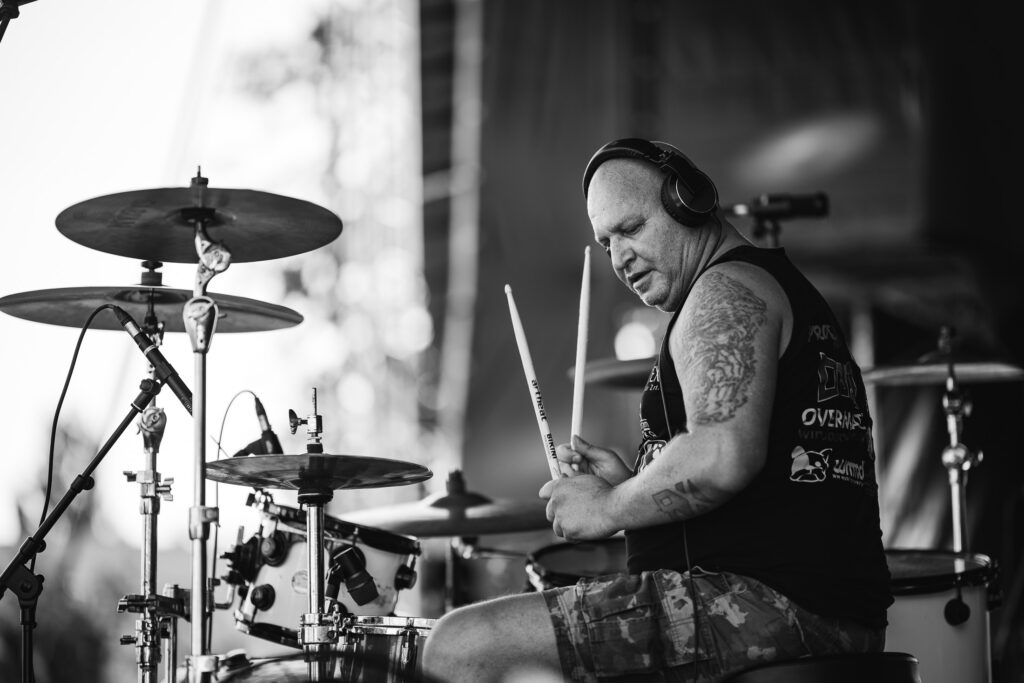 Bükfürdö live weekend 2024 07 25 15 webre