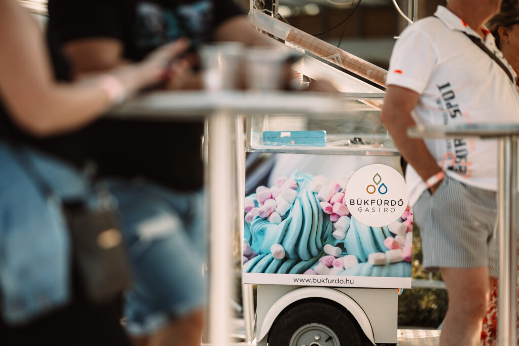 Bükfürdö live weekend 2024 07 25 21 webre