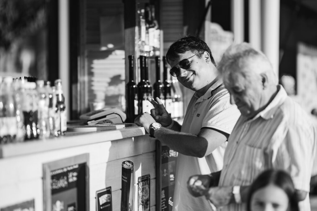 Bükfürdö live weekend 2024 07 25 33 webre