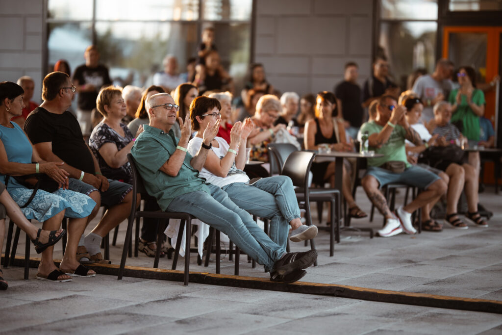 Bükfürdö live weekend 2024 07 26 45 webre