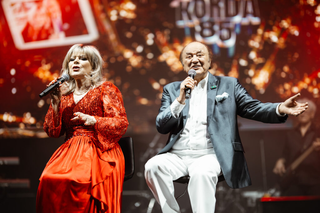 Bükfürdö live weekend 2024 07 27 106 webre