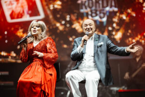 Bükfürdö live weekend 2024 07 27 106 webre