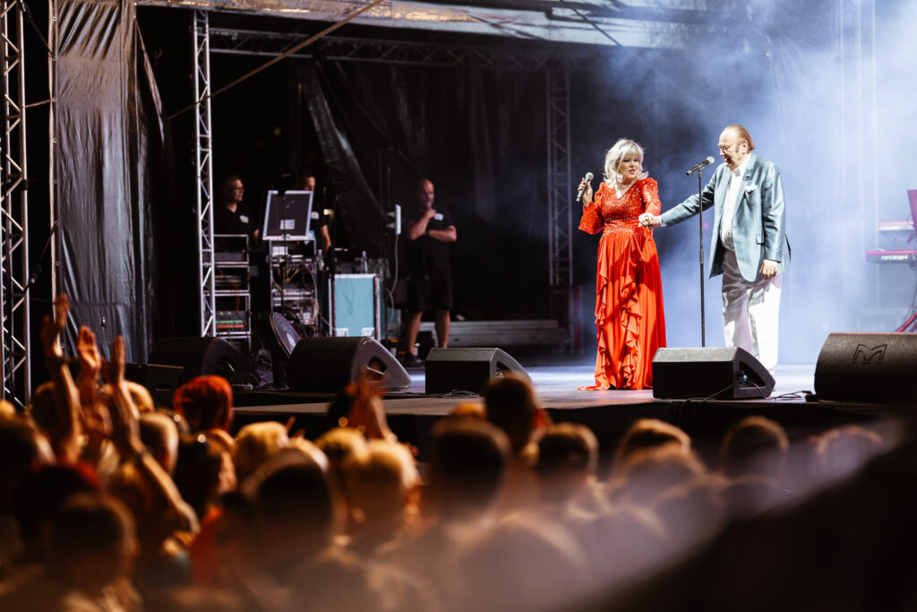 Bükfürdö live weekend 2024 07 27 121 webre