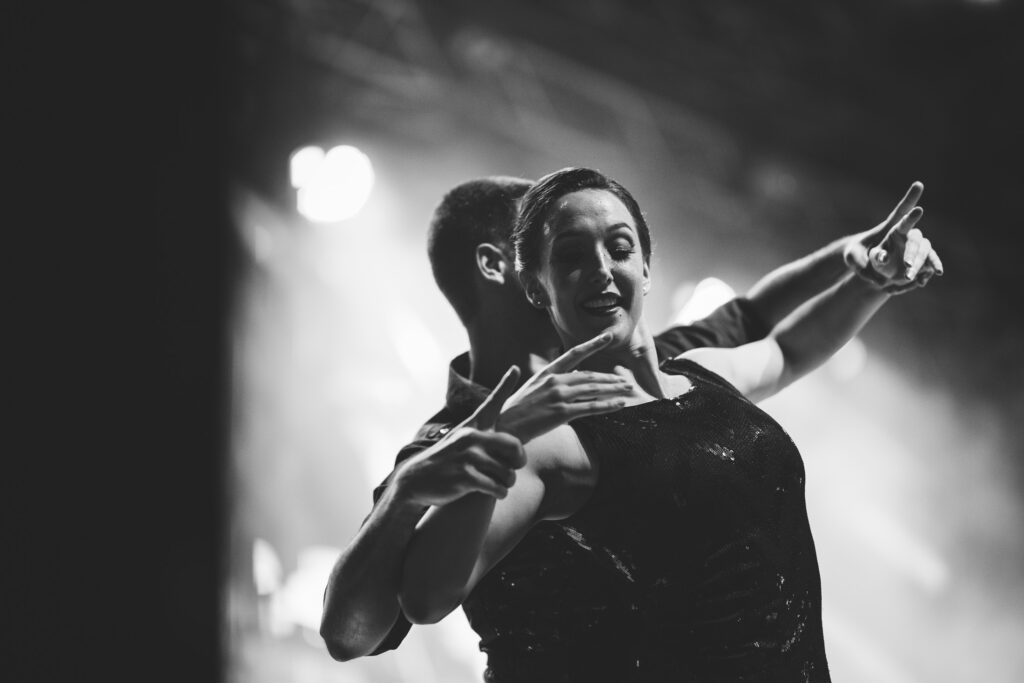 Bükfürdö live weekend 2024 07 27 142 webre