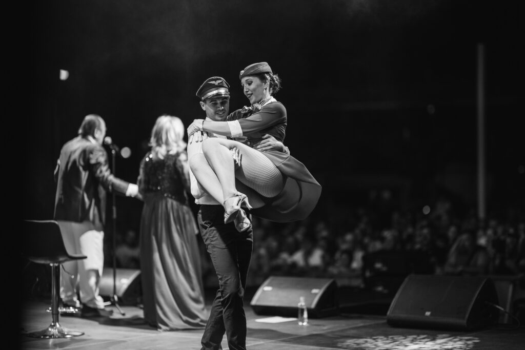 Bükfürdö live weekend 2024 07 27 151 webre