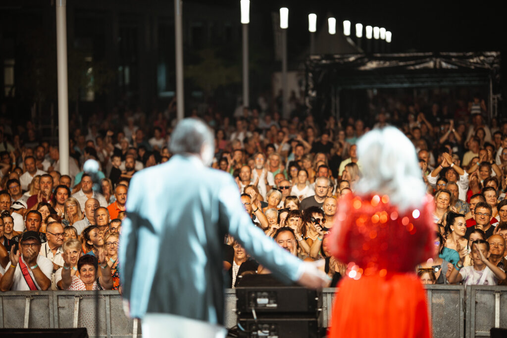 Bükfürdö live weekend 2024 07 27 155 webre