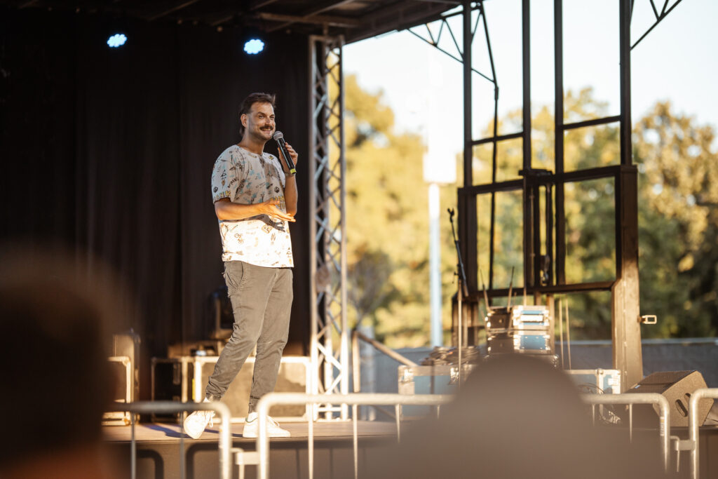 Bükfürdö live weekend 2024 07 27 60 webre